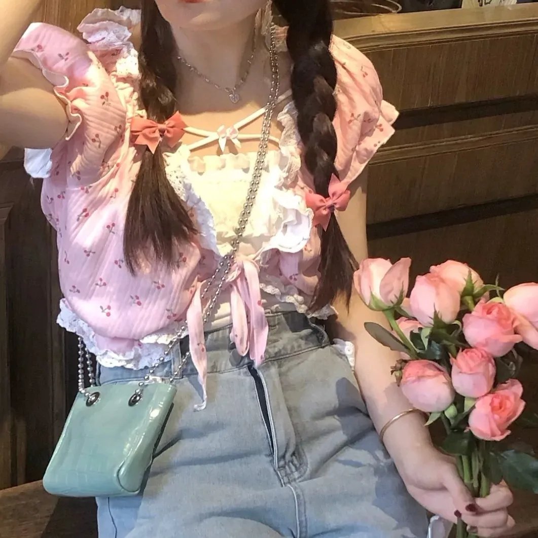 完美世界剧场版