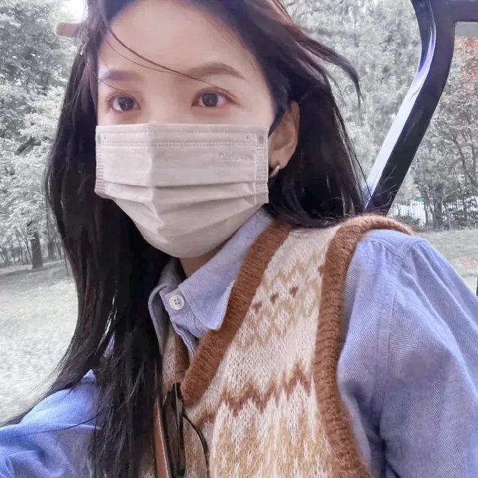 天国之钥