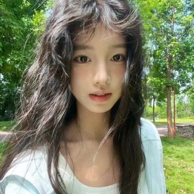 田园乐韵