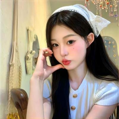 理想主义者