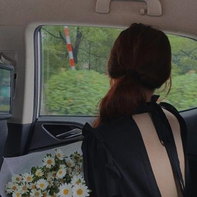 女高怪谈6:母校