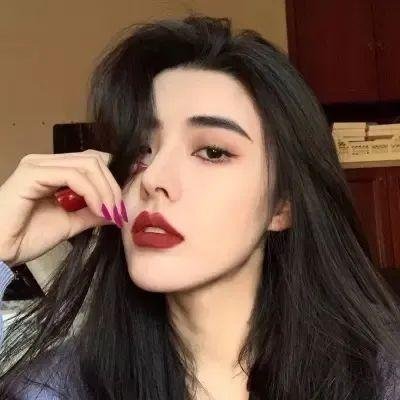 我的女朋友男朋友