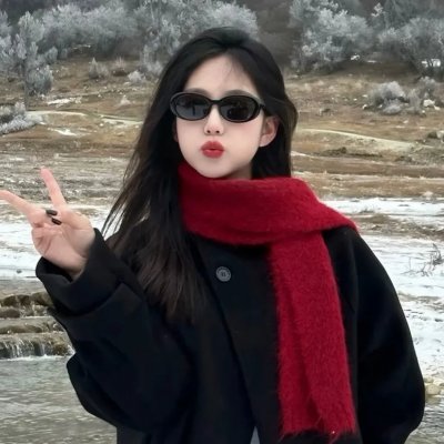 又见白娘子