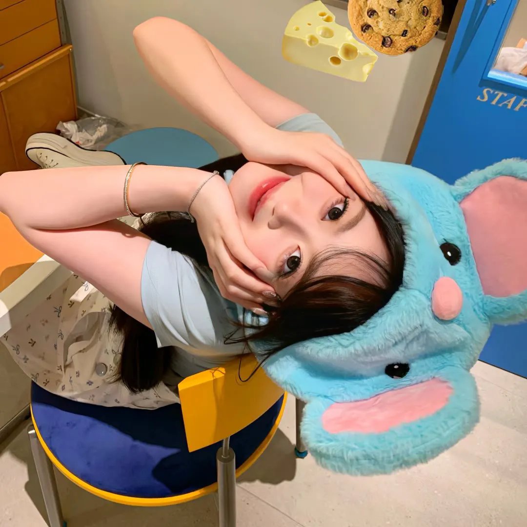 边塞丽春花