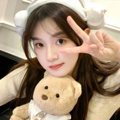 百万吨级武藏