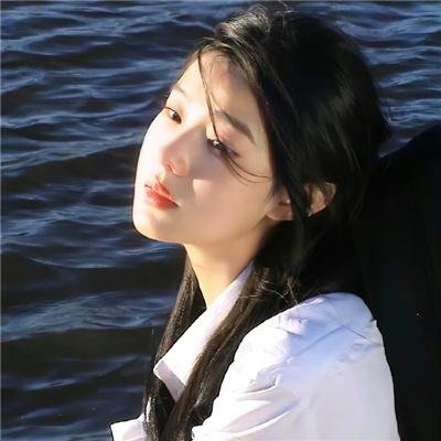 似人非人