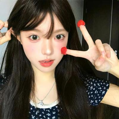顶级阴谋
