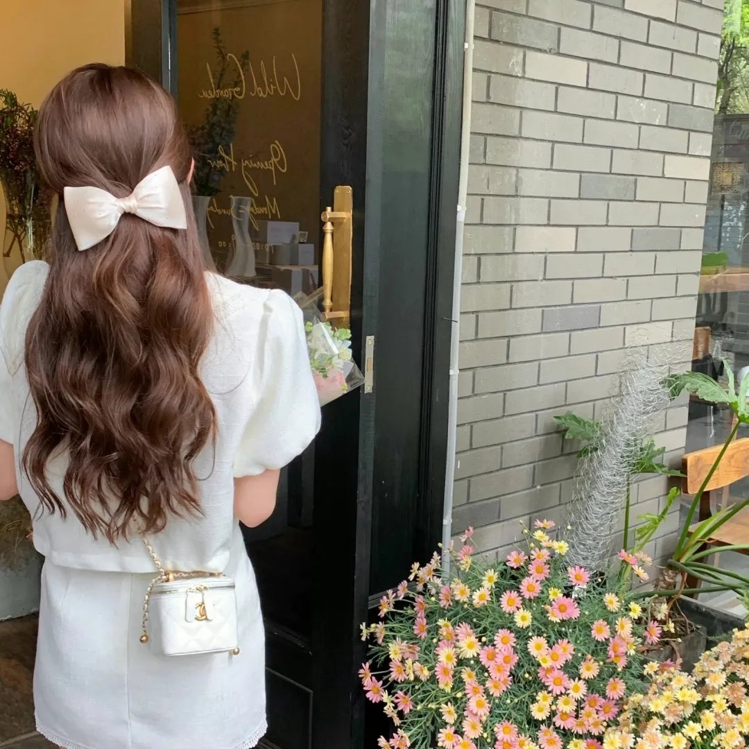 阿里结婚啦