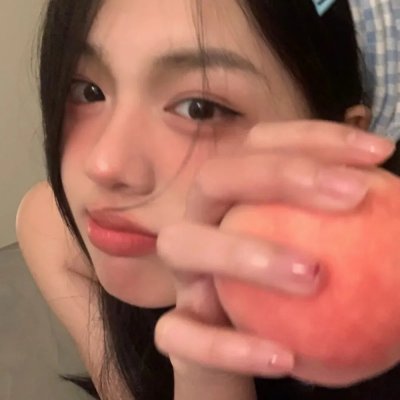 咒怨新娘