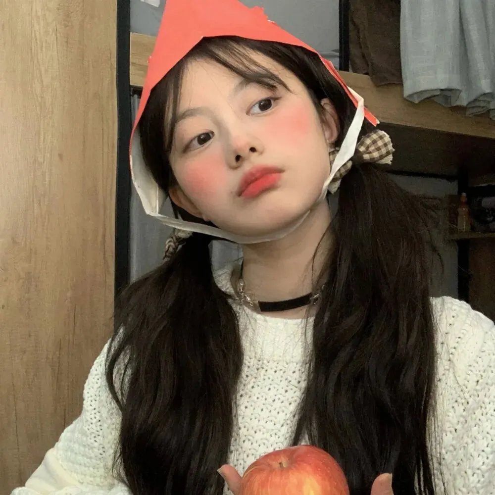 卧底伴娘