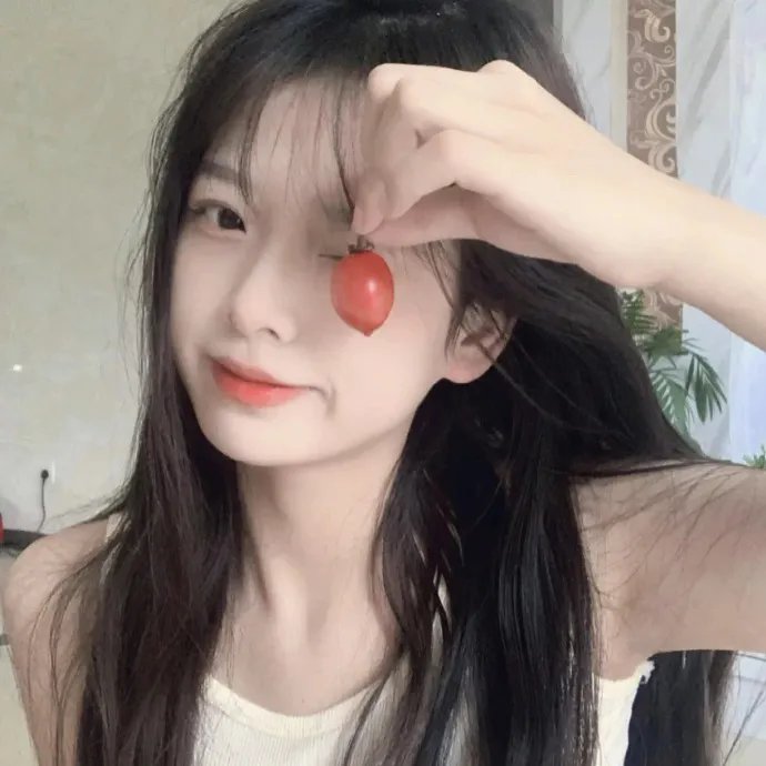神探麦克