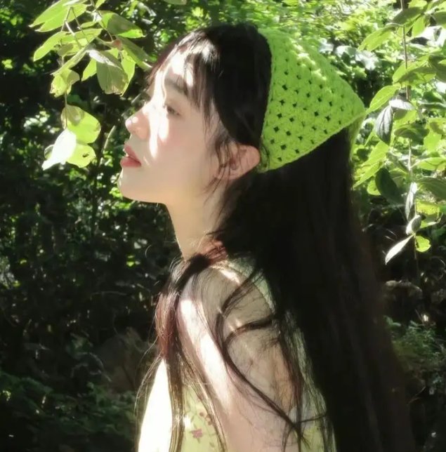 查理与天使