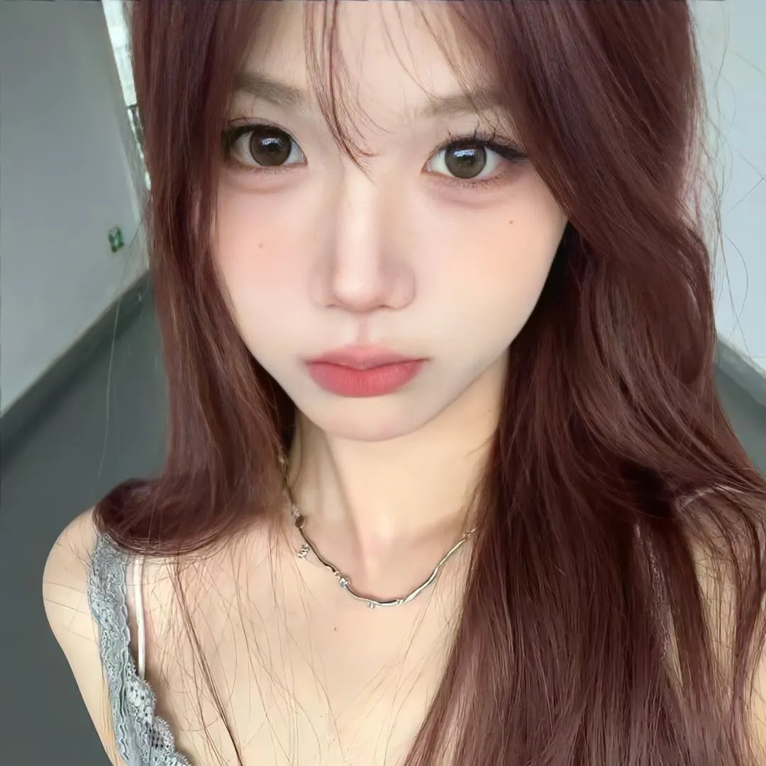 作家不跳舞:等待贝克特
